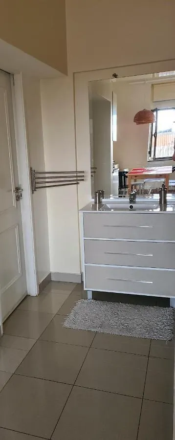 Apartamento Funchal Centre Comfort